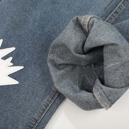 2026年1月19日新作Amexnocapジーパン高品質人気商品/誕生日プレゼント/FF工場