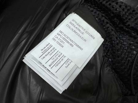 2026年1月19日新作Cana da Gooseダウンジャケット高品質人気商品/誕生日プレゼント/FF工場