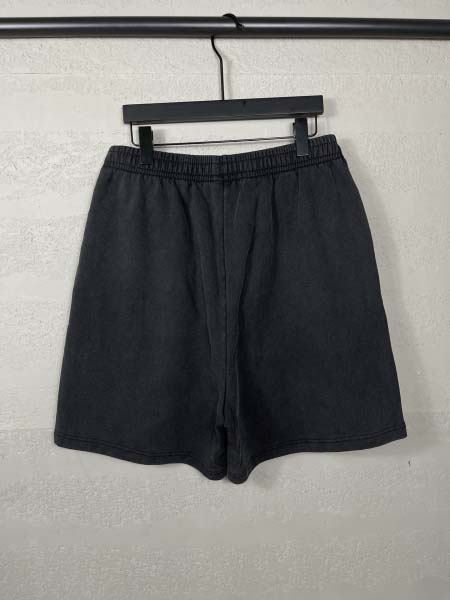 2026年1月19日新作BALENCIAGA半ズボン高品質人気商品/誕生日プレゼント/FF工場