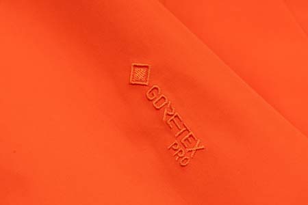 2026年1月20日新作ARCTERYXジャケット高品質人気商品/誕生日プレゼント/FF工場