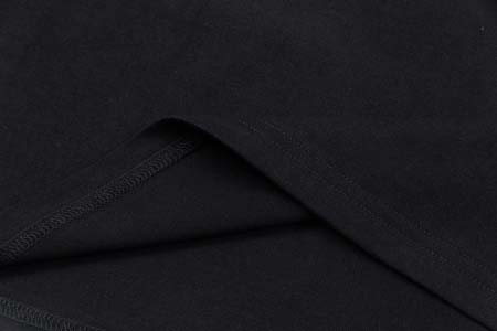 2026年1月20日新作Fendi半袖 tシャツ高品質人気商品/誕生日プレゼント/FF工場