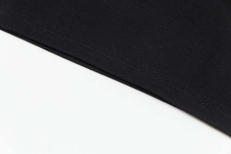 2026年1月20日新作PRADA半袖 tシャツ高品質人気商品/誕生日プレゼント/FF工場