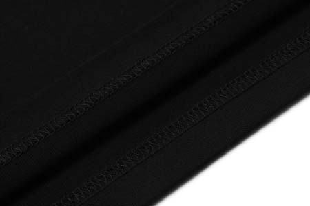 2026年1月20日新作Louis vuitton半袖 tシャツ高品質人気商品/誕生日プレゼント/FF工場