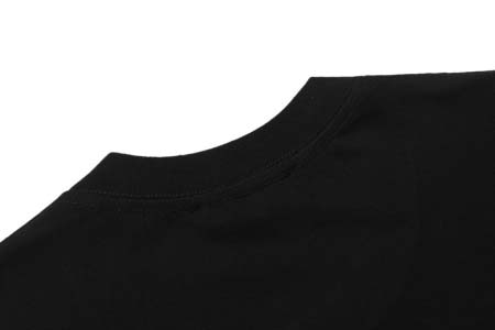 2026年1月20日新作Moncler半袖 tシャツ高品質人気商品/誕生日プレゼント/FF工場