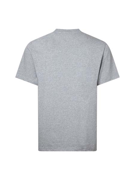 2026年1月20日新作LOEWE半袖 tシャツ高品質人気商品/誕生日プレゼント/FF工場