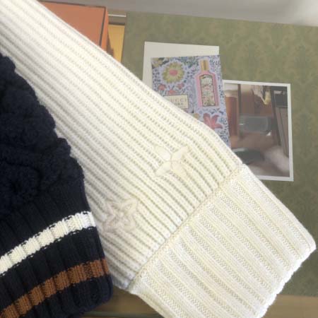 2026年1月20日新作Louis vuittonニットの半袖高品質人気商品/誕生日プレゼント/FF工場