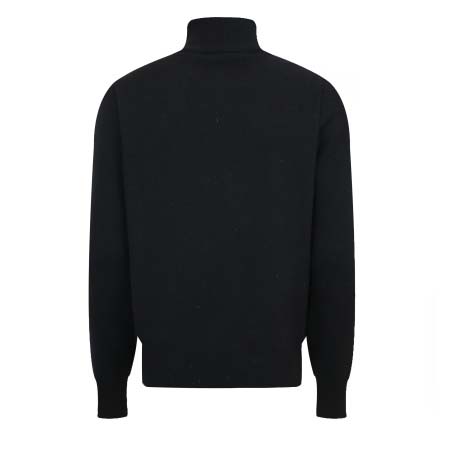 2026年1月20日新作PRADAジャケット高品質人気商品/誕生日プレゼント/FF工場