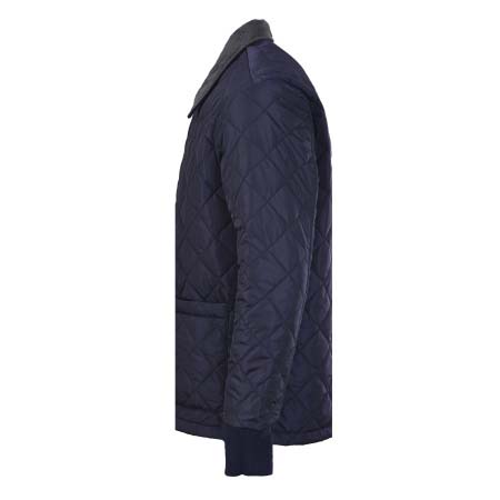 2026年1月20日新作Pradaジャケット高品質人気商品/誕生日プレゼント/FF工場