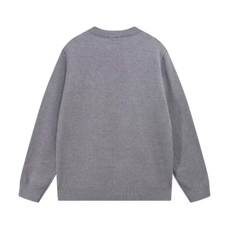 2026年1月20日新作Gucciニットのセーター高品質人気商品/誕生日プレゼント/FF工場