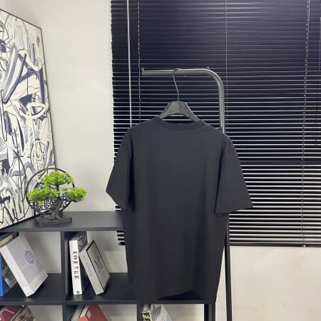 2026年1月20日新作Gucci半袖 tシャツ高品質人気商品/誕生日プレゼント/FF工場