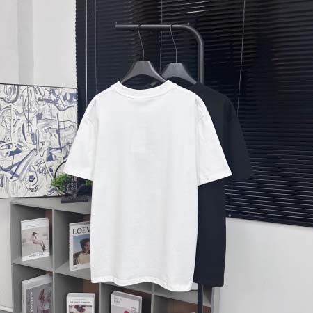 2026年1月20日新作Gucci半袖 tシャツ高品質人気商品/誕生日プレゼント/FF工場