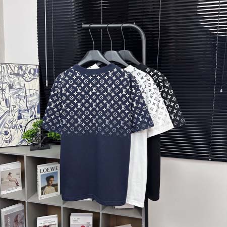 2026年1月20日新作Louis Vuittonカーディガン高品質人気商品/誕生日プレゼント/FF工場