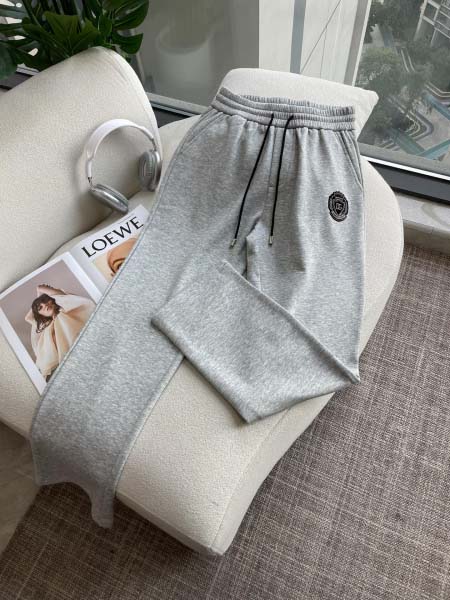 2026年1月20日新作DGスラックス高品質人気商品/誕生日プレゼント/FF工場