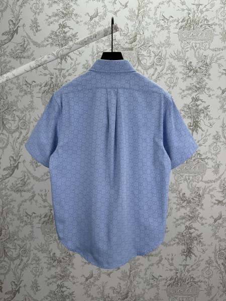 2026年1月21日新作Supremeシャツ高品質人気商品/誕生日プレゼント/FF工場