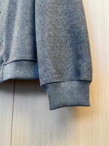 2026年1月21日新作Fendi半袖 tシャツ高品質人気商品/誕生日プレゼント/FF工場