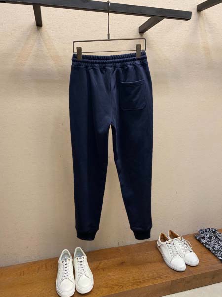 2026年1月21日新作Monclerスラックス高品質人気商品/誕生日プレゼント/FF工場