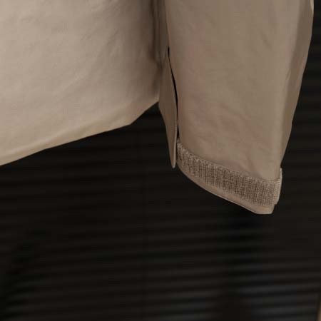 2026年1月21日新作ARCTERYXダウンジャケット高品質人気商品/誕生日プレゼント/FF工場