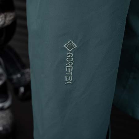 2026年1月21日新作ARCTERYXダウンジャケット高品質人気商品/誕生日プレゼント/FF工場