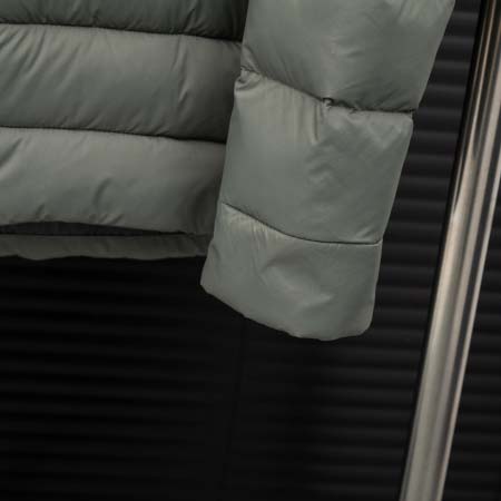 2026年1月21日新作Arcteryxダウンジャケット高品質人気商品/誕生日プレゼント/FF工場