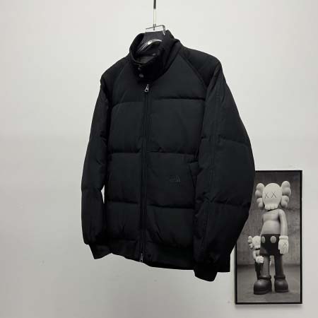 2026年1月21日新作THE NORTH FACEダウンジャケット高品質人気商品/誕生日プレゼント/FF工場