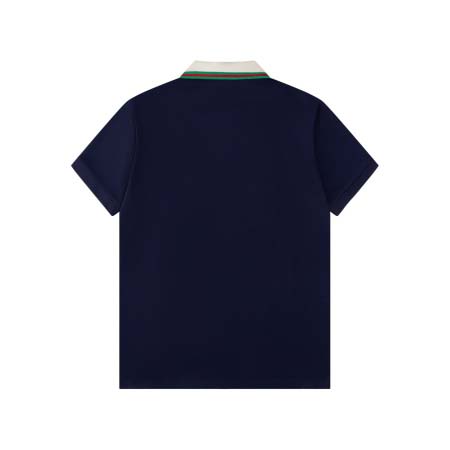 2026年1月22日新作Gucci半袖 tシャツ高品質人気商品/誕生日プレゼント/FF工場