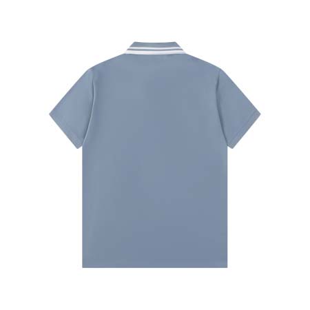 2026年1月22日新作Gucci半袖 tシャツ高品質人気商品/誕生日プレゼント/FF工場