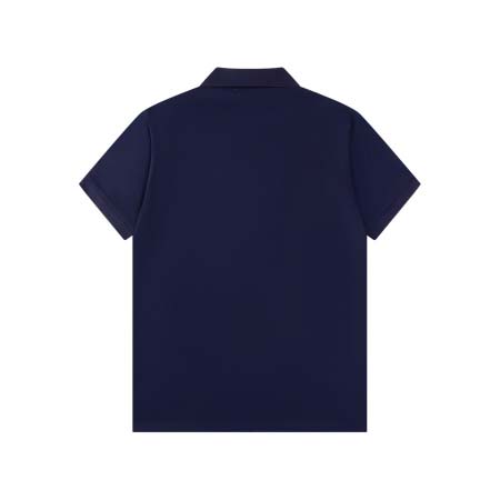 2026年1月22日新作Gucci半袖 tシャツ高品質人気商品/誕生日プレゼント/FF工場