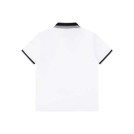 2026年1月22日新作Gucci半袖 tシャツ高品質人気商品/誕生日プレゼント/FF工場