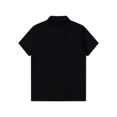 2026年1月22日新作Louis vuitton半袖 tシャツ高品質人気商品/誕生日プレゼント/FF工場