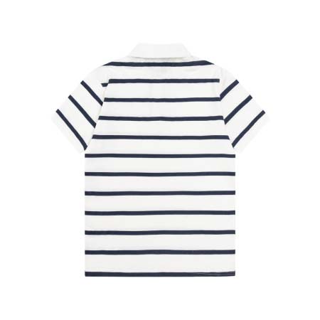 2026年1月22日新作Gucci半袖 tシャツ高品質人気商品/誕生日プレゼント/FF工場