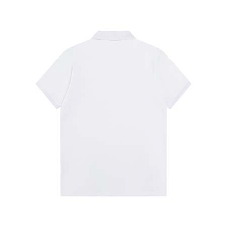 2026年1月22日新作BALENCIAGA半袖 tシャツ高品質人気商品/誕生日プレゼント/FF工場