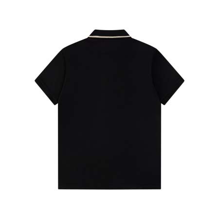 2026年1月22日新作CELINE半袖 tシャツ高品質人気商品/誕生日プレゼント/FF工場