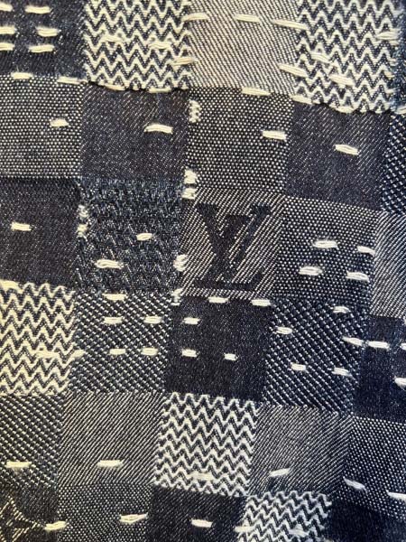 2026年1月23日新作Louis vuittonジーパン高品質人気商品/誕生日プレゼント/FF工場