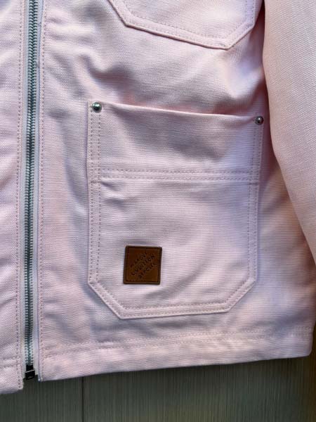 2026年1月23日新作Louis vuittonジャケット高品質人気商品/誕生日プレゼント/FF工場