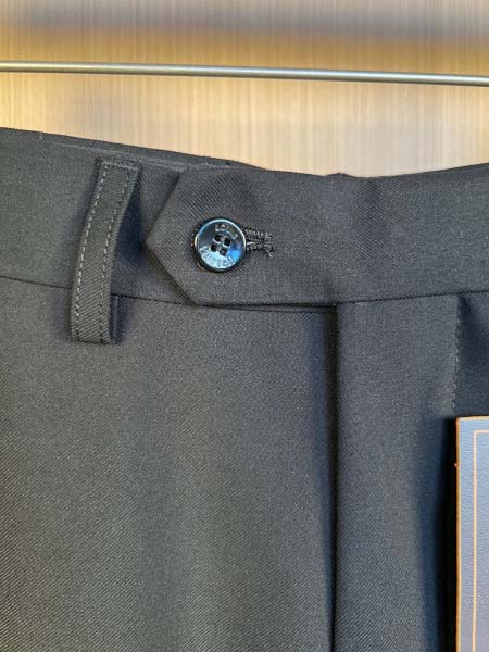 2026年1月23日新作Louis vuittonズボン高品質人気商品/誕生日プレゼント/FF工場