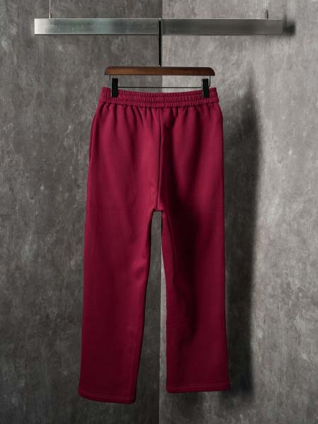 2026年1月23日新作GUCCIズボン高品質人気商品/誕生日プレゼント/FF工場