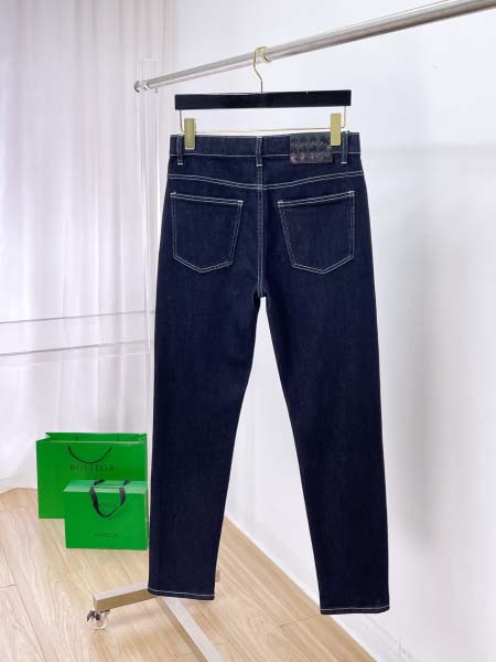 2026年1月23日新作BVジーパン高品質人気商品/誕生日プレゼント/FF工場