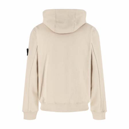 2026年1月23日新作Stone Islandスウェット高品質人気商品/誕生日プレゼント/FF工場