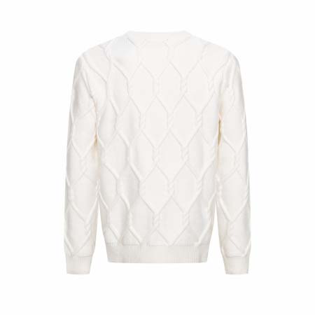 2026年1月23日新作Louis vuittonセーター高品質人気商品/誕生日プレゼント/FF工場