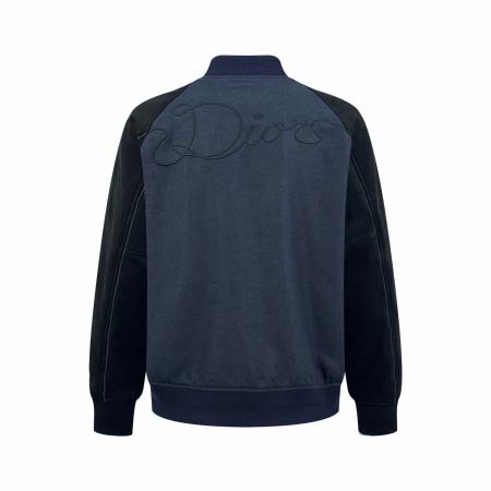 2026年1月23日新作Diorジャケット高品質人気商品/誕生日プレゼント/FF工場