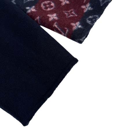 2026年1月23日新作Louis vuittonジャケット高品質人気商品/誕生日プレゼント/FF工場