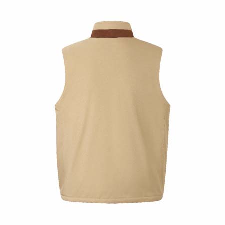 2026年1月23日新作Ralph Laurenタンクトップ高品質人気商品/誕生日プレゼント/FF工場