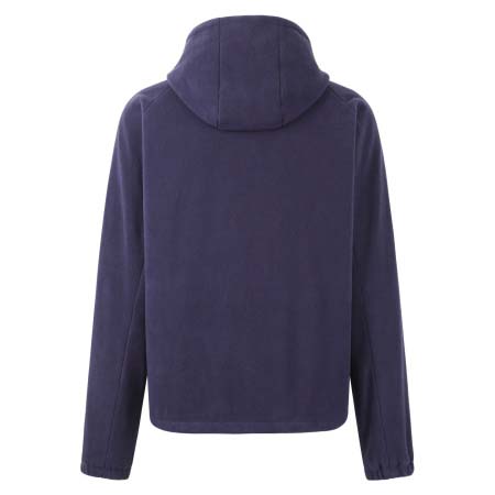 2026年1月23日新作Pradaジャケット高品質人気商品/誕生日プレゼント/FF工場