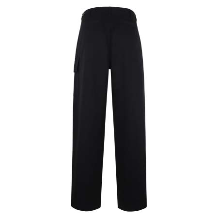 2026年1月23日新作Fradaズボン高品質人気商品/誕生日プレゼント/FF工場