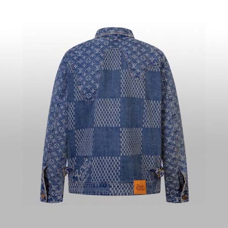 2026年1月23日新作Louis vuitton上下高品質人気商品/誕生日プレゼント/FF工場