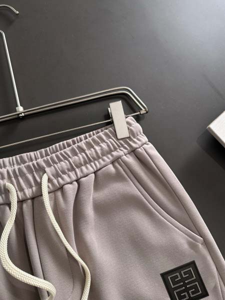 2026年1月23日新作Givenchyズボン高品質人気商品/誕生日プレゼント/FF工場