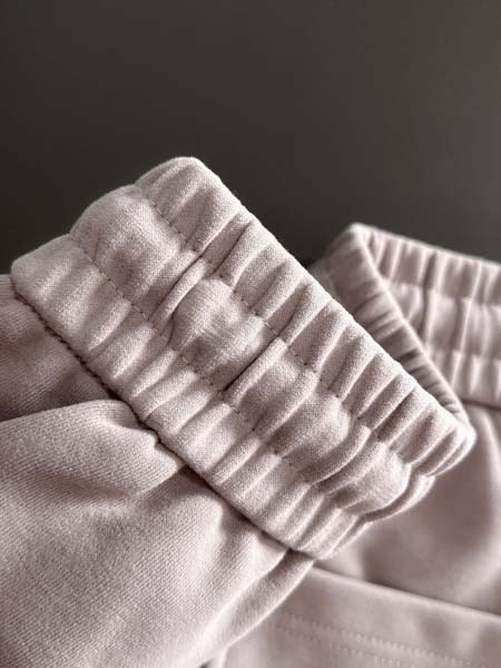 2026年1月23日新作Celineズボン高品質人気商品/誕生日プレゼント/FF工場