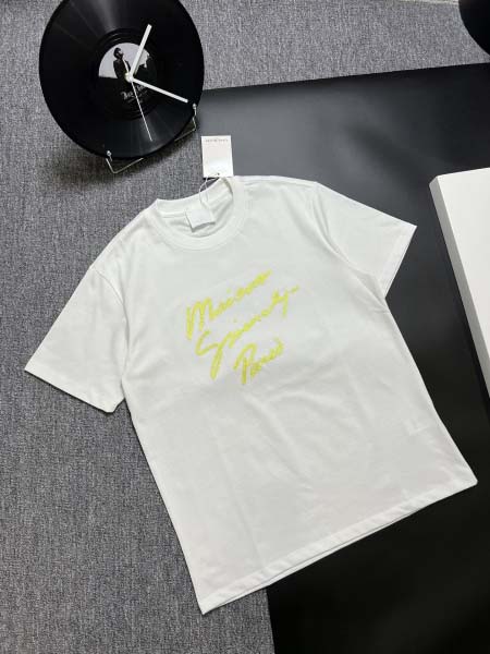 2026年1月23日新作GIVENCHY半袖 tシャツ高品質人気商品/誕生日プレゼント/FF工場