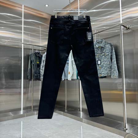 2026年1月23日新作DSQジーパン高品質人気商品/誕生日プレゼント/FF工場