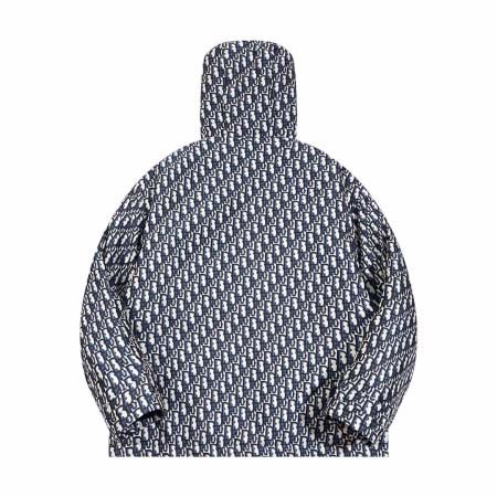 2026年1月23日新作Diorジャケット高品質人気商品/誕生日プレゼント/FF工場
